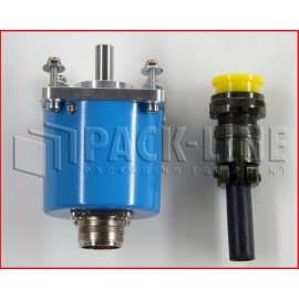 Encoder SICK mod. DGS25